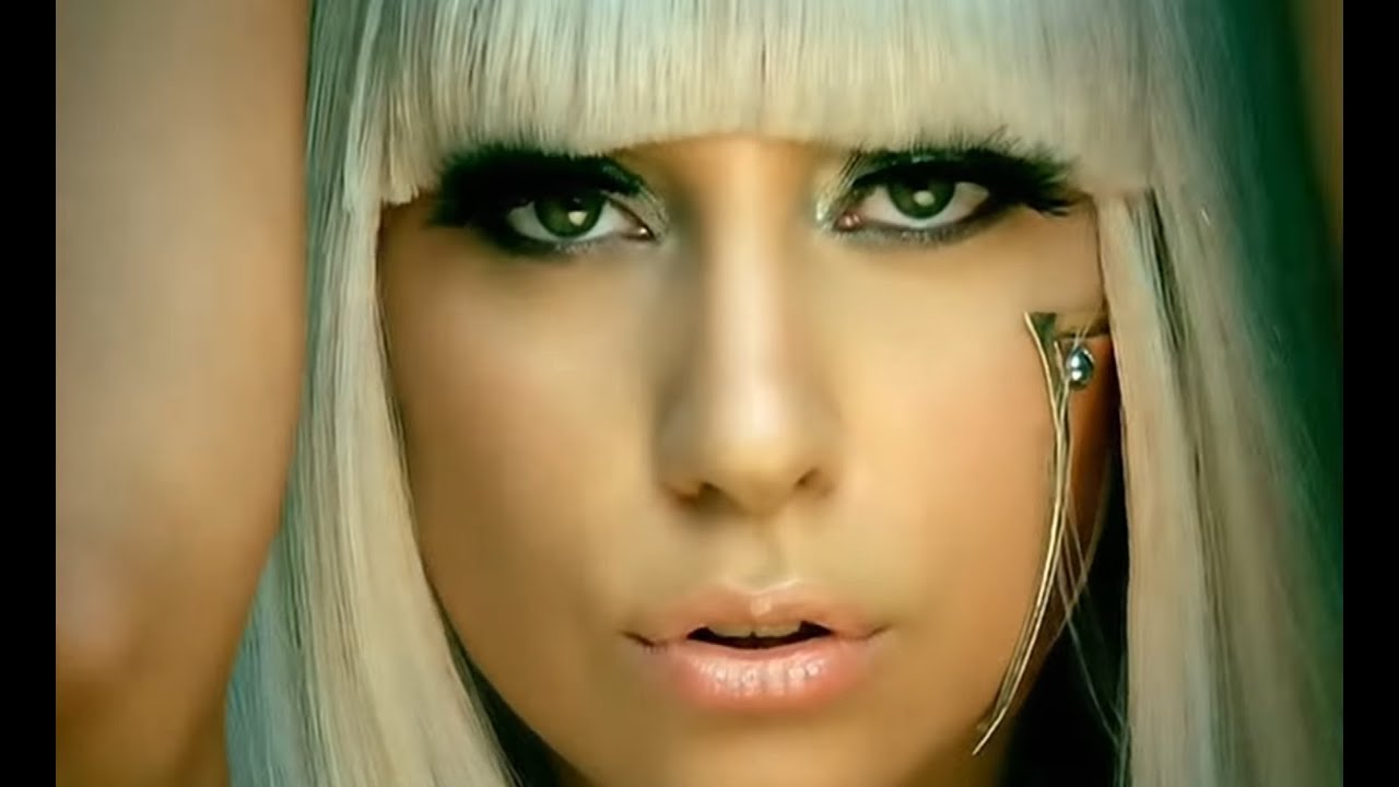 Pop Hits of the 2000s Unforgettable Songs that Defined an Era